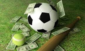 Mobil telefon orqali kazinoda o‘ynang O‘yinlar va imkoniyatlar