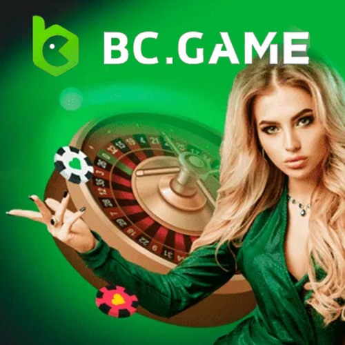 Discover the Thrills of BC.Game Up-down Game Discover the Thrills of BC.Game Up-down Game