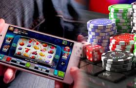 Explore the Exciting World of Online Casinos in the UK Explore the Exciting World of Online Casinos in the UK