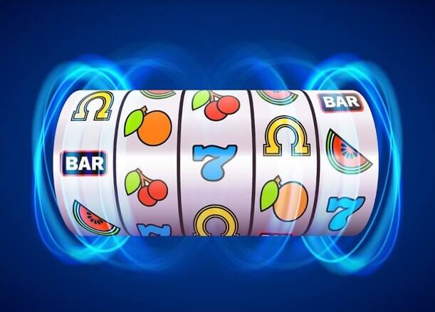 Nejlepší krypto sázkové kanceláře 15 Nejlepší krypto sázkové kanceláře 15