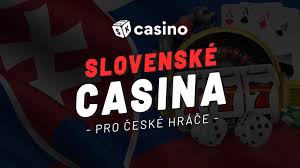 Objevte svět mezinárodní casino Návod a tipy pro hráče Objevte svět mezinárodní casino Návod a tipy pro hráče