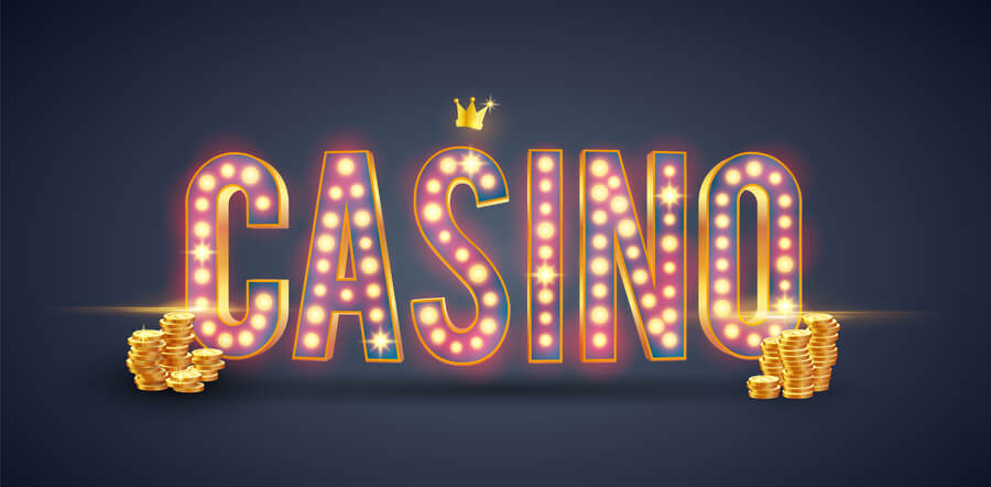 Objevte vzrušení s nove online casino