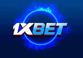 Tải 1xBet - Hướng Dẫn Chi Tiết Để Trải Nghiệm Thể Thao Hàng Đầu Tải 1xBet - Hướng Dẫn Chi Tiết Để Trải Nghiệm Thể Thao Hàng Đầu