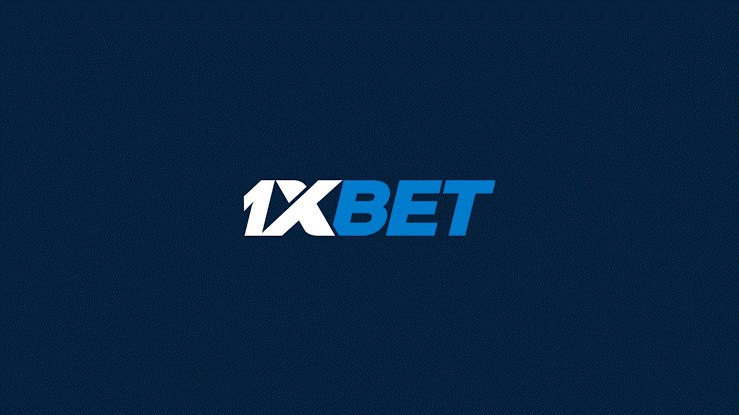 Tải 1xBet - Hướng Dẫn Chi Tiết Để Trải Nghiệm Thể Thao Hàng Đầu Tải 1xBet - Hướng Dẫn Chi Tiết Để Trải Nghiệm Thể Thao Hàng Đầu