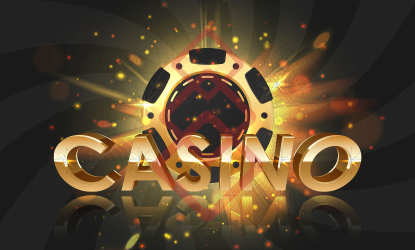8e88casino — A Modern Guide to Online Casino Experience