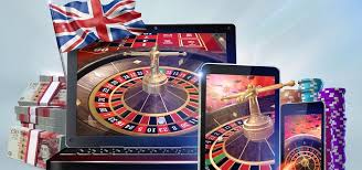 Discover the Best UK Online Casino No Deposit Bonuses