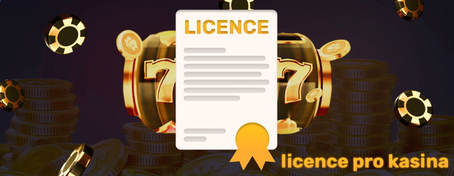 Elegantní zážitek Zahraniční casino pro každého hráče