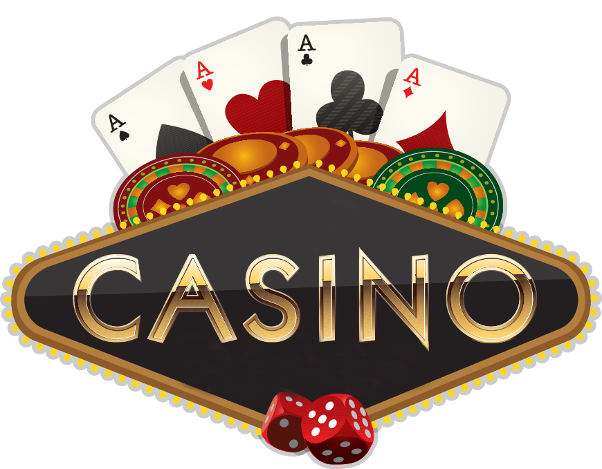 Explore Casino Games on Mobile 9 Explore Casino Games on Mobile 9