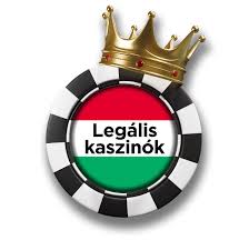 Fedezd fel a legjobb magyar casino élményeidet Fedezd fel a legjobb magyar casino élményeidet