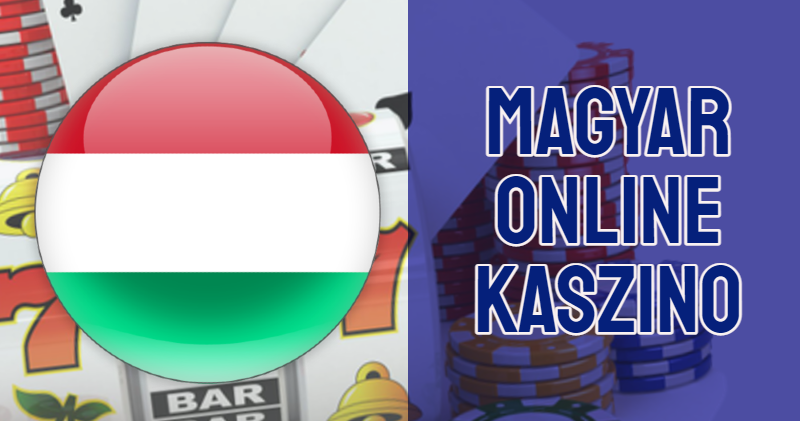 Fedezd fel az izgalmakat az új online kaszinó világában 5