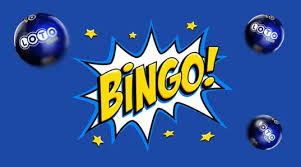 Мир Loto От истории до современных трендов