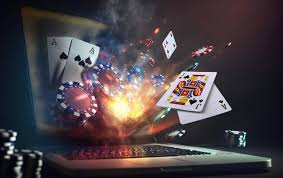 Online Casino ohne deutsche Regeln – Der Weg zu mehr Freiheit beim Spielen Online Casino ohne deutsche Regeln – Der Weg zu mehr Freiheit beim Spielen