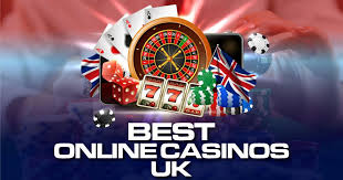 Top Strategies for Online Sports Betting Websites UK Top Strategies for Online Sports Betting Websites UK