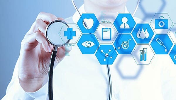 Κόστος Xenical 0