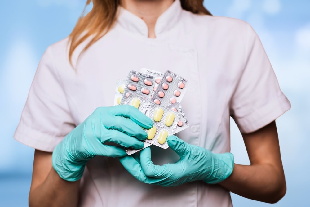 Κόστος Xenical 0 Κόστος Xenical 0