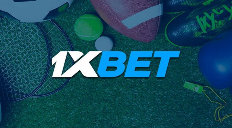 1xBet Gambling in Malaysia A Comprehensive Overview 1xBet Gambling in Malaysia A Comprehensive Overview