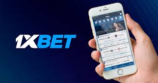 1xBet Gambling in Malaysia A Comprehensive Overview