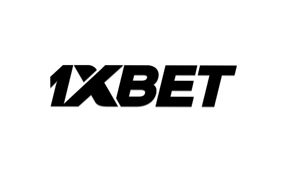 1xBet Gambling in Malaysia A Comprehensive Overview 1xBet Gambling in Malaysia A Comprehensive Overview