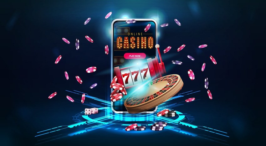 Bezpečné online casino v Česku Jak vybrat to pravé 1199583704