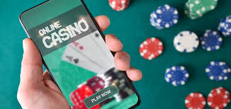 Bezpečné online casino v Česku Jak vybrat to pravé 1199583704
