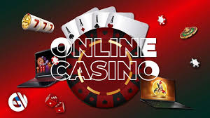 Casinos Not Listed on Gamstop A Comprehensive Guide 636488907 Casinos Not Listed on Gamstop A Comprehensive Guide 636488907