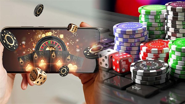 Comparing Casino Game Payout Rates Which Games Offer the Best Returns