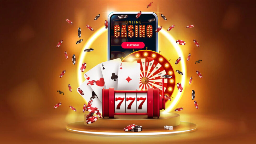 Discover the Excitement of 7melons Casino Your Ultimate Online Gaming Destination 1997357532