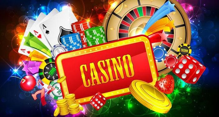 Discovering Non Gamstop Casinos in the UK 559940047
