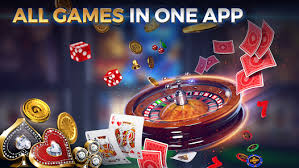 Experience Excitement and Rewards at Betnuvo Online Casino UK
