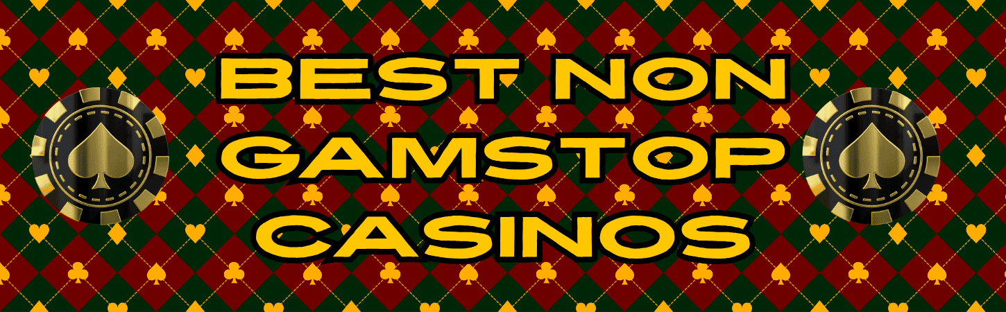 Explore UK Non Gamstop Casinos A Comprehensive Guide 665533438