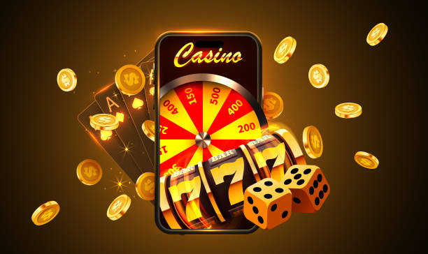Exploring Non Gamstop Casinos in the UK 578738204 Exploring Non Gamstop Casinos in the UK 578738204