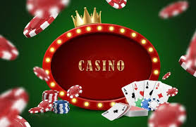 Nove Slovenske Casino Všetko, čo potrebujete vedieť