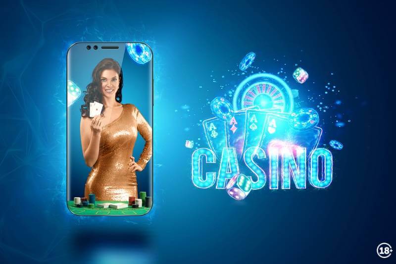 Nove Slovenske Casino Všetko, čo potrebujete vedieť