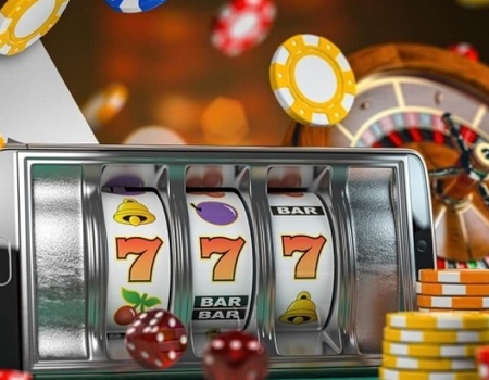 Top Roulette Games with Special Features