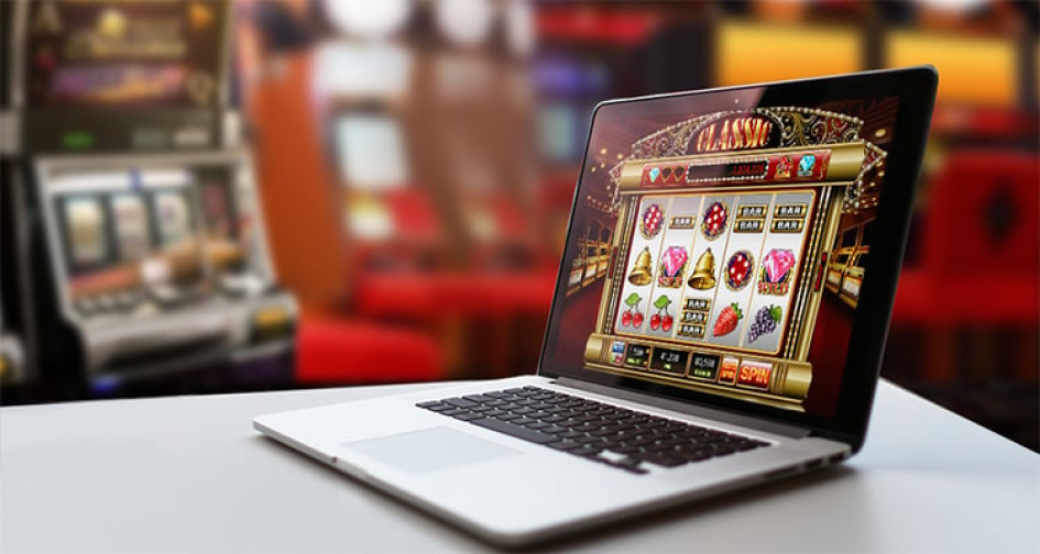 Unforgettable Experiences Casino Adventures That Never Fade Away