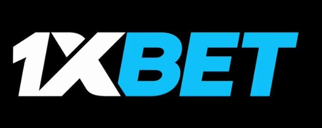 Unleash the Fun with 1xBet Slots A Comprehensive Guide Unleash the Fun with 1xBet Slots A Comprehensive Guide