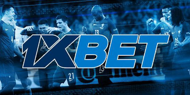In-Depth Review of the 1xBet Website Features and Functionality In-Depth Review of the 1xBet Website Features and Functionality