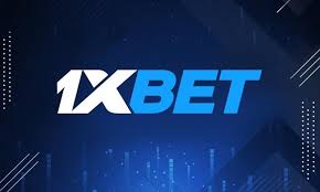 In-Depth Review of the 1xBet Website Features and Functionality In-Depth Review of the 1xBet Website Features and Functionality