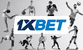 In-Depth Review of the 1xBet Website Features and Functionality In-Depth Review of the 1xBet Website Features and Functionality